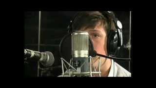 Dubious Steps - Addicted