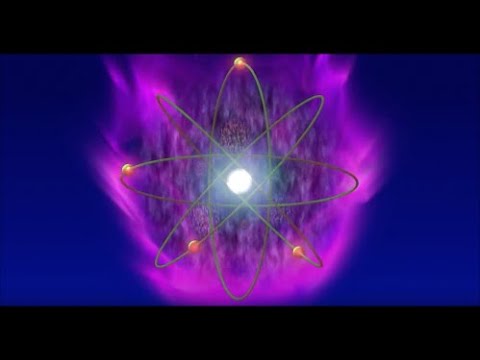 Violet Flame Sky Alchemy