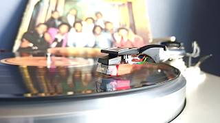 Cameo - Freaky Dancin (vinyl-funk)