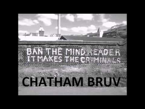 DJ Magic + MC Sugarz - Cyndicut 97.8 FM - 20/12/98