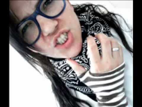 Tocar Você - Carla Ramos