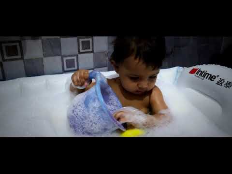 ASHVIKA BIRTHDAY CINEMATIC TEASER