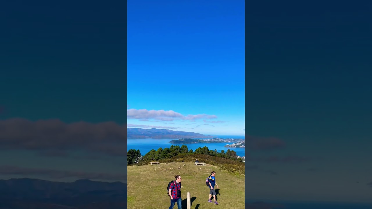 YouTube Short thumbnail