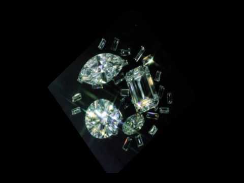 DJ Class Ft. Kanye West- Im The Ish