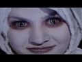 Horor Lucu Banget Nyesel Kalau Ngak Nonton Full Movie Kuntilanak Melahirkan