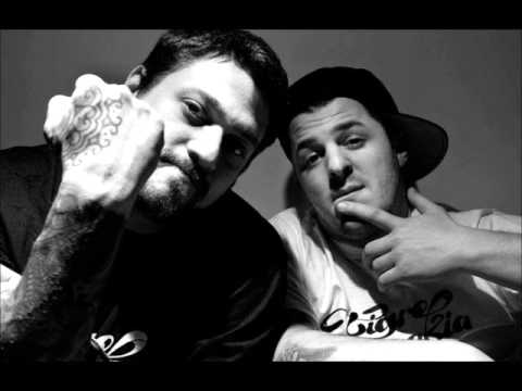 TIGRE SPORAKIA - STA ARXIDIA MOU