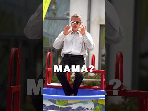 Cheffe versenken bei HIT RADIO FFH