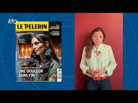 A la Une du 5 juin 2025