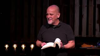 The Life-Changing Power of Worship | January 26, 2025 | Rock Springs Online