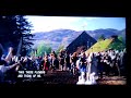 Final Test Of The THX Optimizer Video Test 4 Highlander