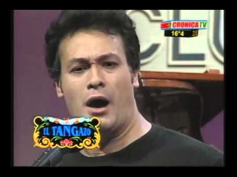 CHINO LABORDE - CANCION DESESPERADA C/ F.F.