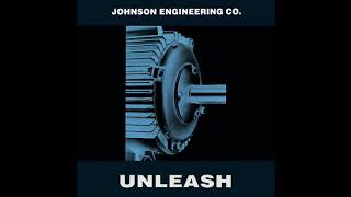 Johnson Engineering Co. ‎– Solid State