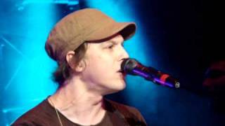 Gavin DeGraw - Cheated On Me