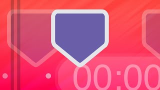 Use Bookmarklets