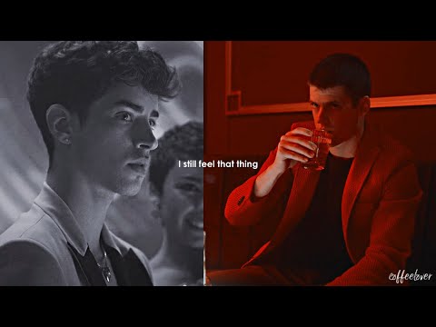 Patrick x Guzman - I just lost control [elite]