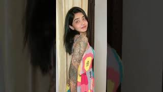 Download lagu tik tok viral all body tattoo girl #wish Rathod 😘🥰 mp3 Download lagu tik tok viral all body tattoo girl #wish Rathod 😘🥰 mp3