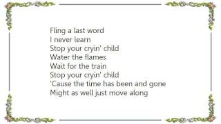 Laika - Diamonds  Stones Lyrics