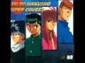 03 - Sayonara Bye Bye - Shizuru 