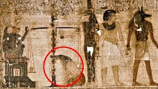MOST Mysterious Books in the World
