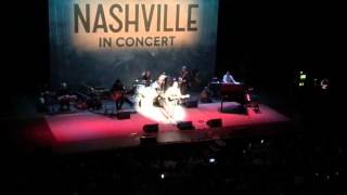 From Here On Out - Charles Esten