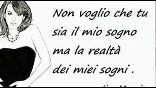 Gianna Nannini - suicidio d&#39;amore - by eucos