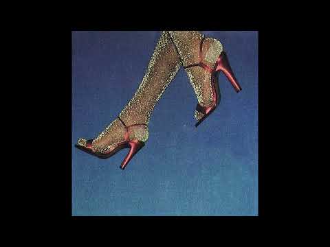 {FREE} RICK JAMES X ANDERSON .PAAK FUNK TYPE BEAT "BABY COME BACK"