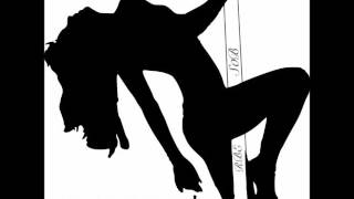 SOB x RBE (Slimmy B, Yhung T.O) - Bad Lil Bitch