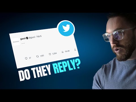 BEST FREE Design Tools 2025 No Software Needed