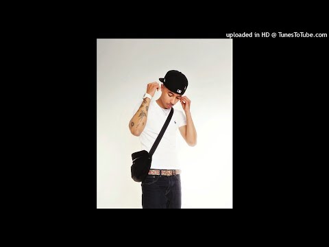[FREE] LUIS x t-low Type Beat - "Brotherhood" 2022| Prod. By YungJagger