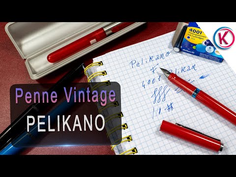 Pelikano: 50 anni fra le mani degli studenti