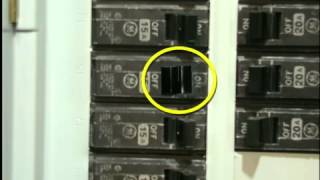 Front Load Washer Stops Mid-Cycle: Troubleshooting Advice from Sears PartsDirect