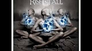 Rise To Fall - Forbidden Lullaby