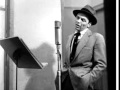 Frank Sinatra - My Way - Piano Cover 