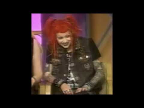 DJSONX // NASCAR ALOE - DYING (SPED AND BLED)