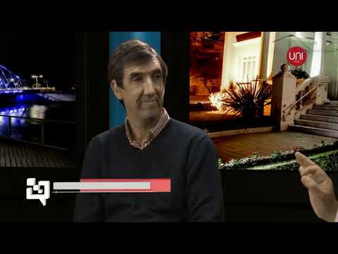 Pensamiento Crítico 03/05/2018