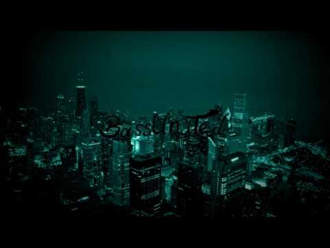 DOPEDROP x Refeci - Love