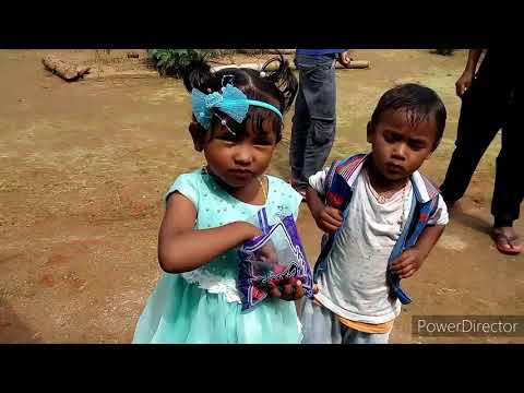 Happy birthday Jenita paliar