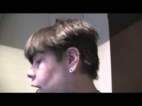 Näin selvittiin vapusta