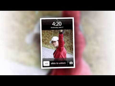 Butterfly Christian Marchi Let's Fuck At Work 2013 - Dj.Bony Hoàng Khánh『༄𝕿įểʊ㉿͢α͜͡࿐ᶦᵈᵒᶫ』