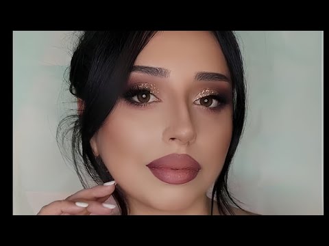 Մատչելի և լավ ծածկող տոնային կրեմներ`  չոր  մաշկի համար 😍🔥