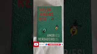 Romances Cativantes: 5 Indicações Para Sua Lista de 2024/2025