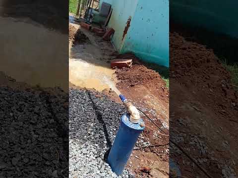 2.000 l por hora em campestre de Goiás assentamento canudo 62993289329 domingo finalizado