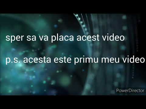ARRSURA-Un sut in funt(lyrics)versuriile le gasiti in descriere