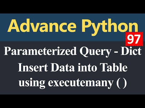 Requirements before Learning Advance Python Hindi