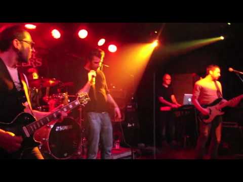 Scusa Cara video