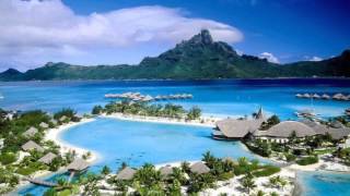 Huey Mack - Take It All Back (prod. by Lu Balz) (Pretending Perfection)