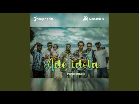 Ade Idola