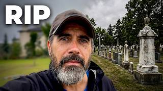 The Scary Reality of Retirement: Why You Need a Will Now!