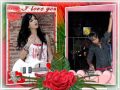 DHUNKI ELECTRO BASS MIX MBKD 2011 By Dj Twi H 9662352424 Wmv