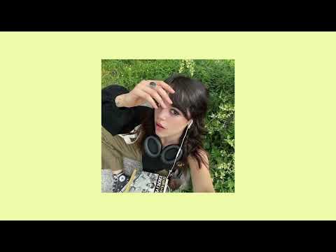 Dj LESKA - VEGEDREAM -KGS / VAY (SPEED UP)